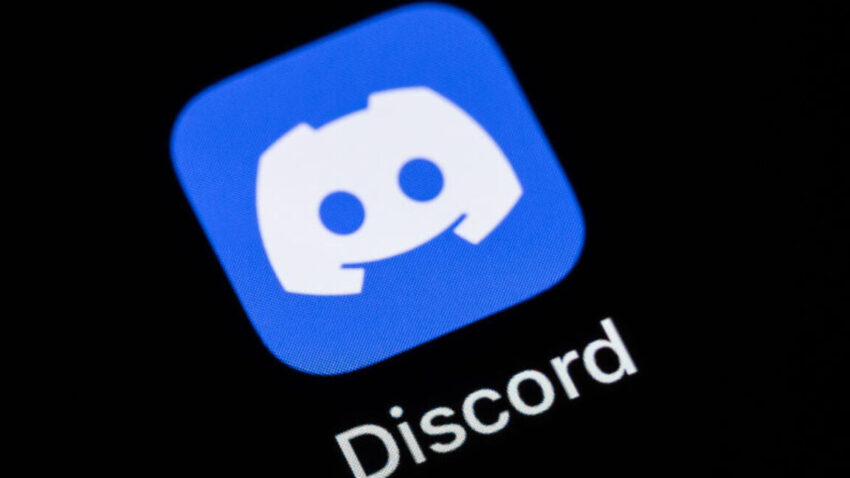 Discord CTO говорит,