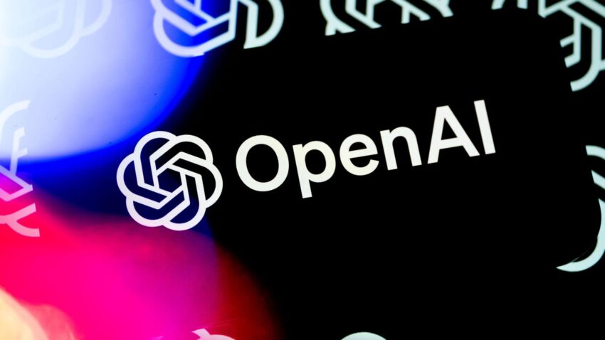 OpenAI выпустила Codex