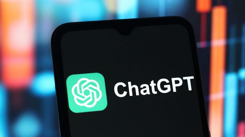 ChatGPT теперь запоминает