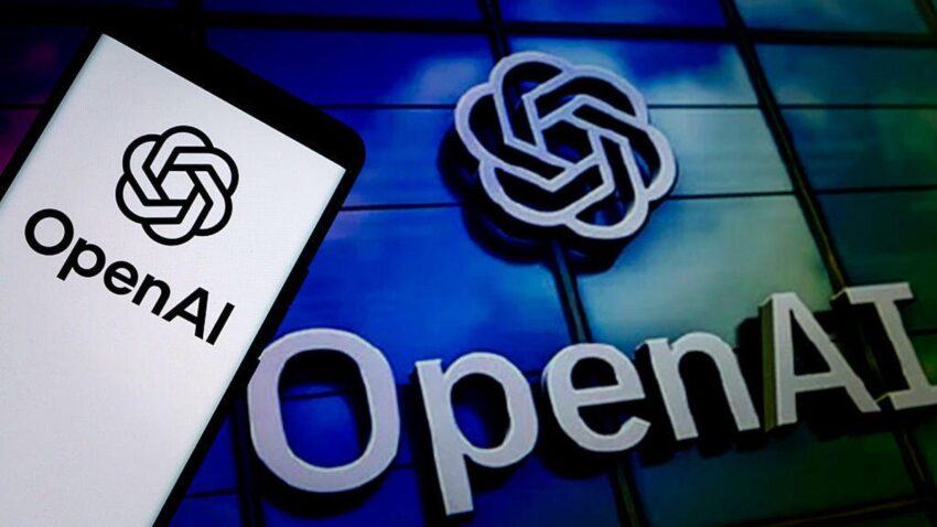 OpenAI анонсировал улучшенный