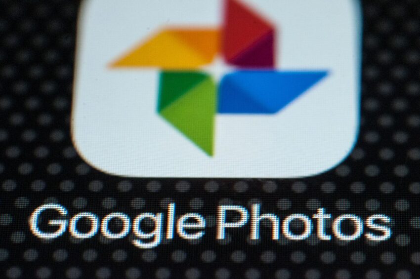 Google притормаживает с
