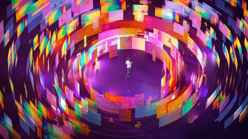 Ubuntu выключает защиту
