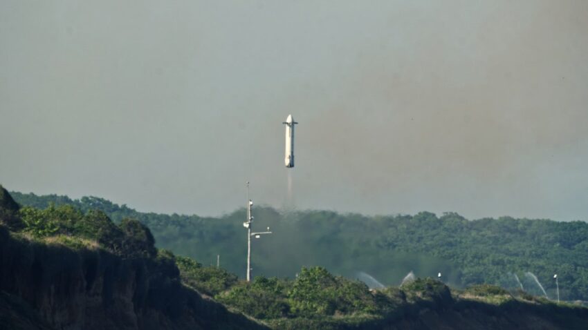 Хонда 🚀 шокировала