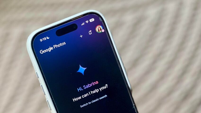 Google приостанавливает «Ask