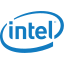 Intel сокращает тысячи