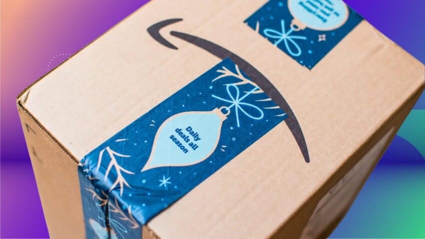 Amazon тестирует роботов-гуманоидов