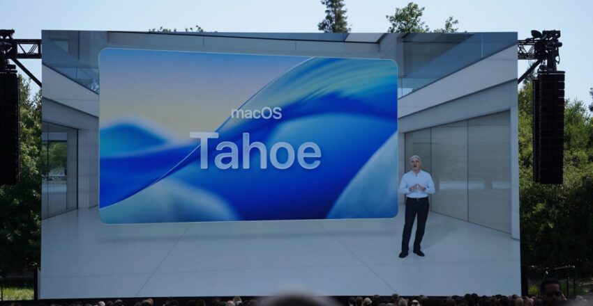 Тьфу-ух! Apple вернула