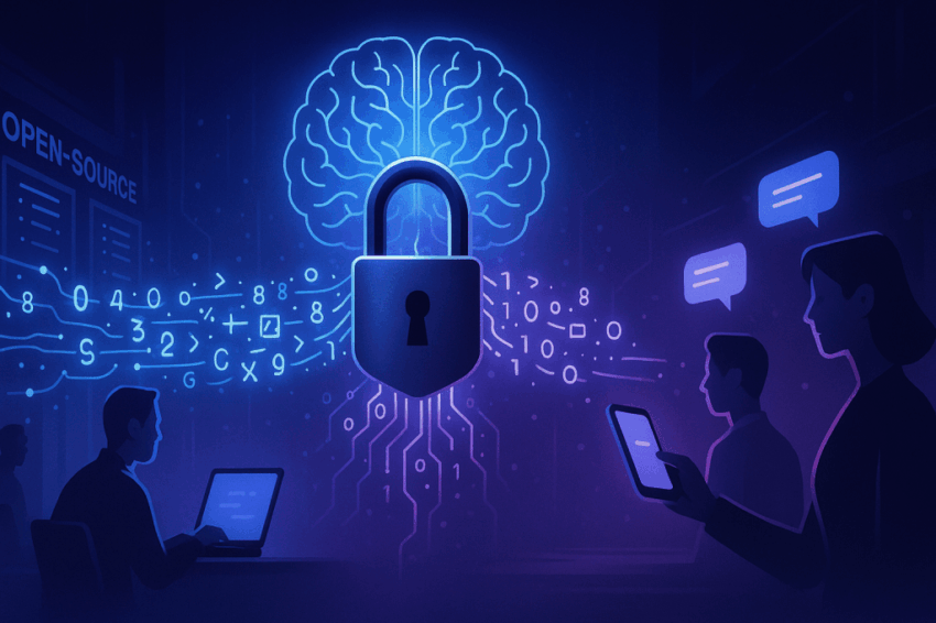 Google Gemini скрывает