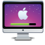 Трубы горят: Apple
