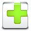 Neuralink уже в