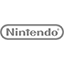 Nintendo шокировала цифрами: