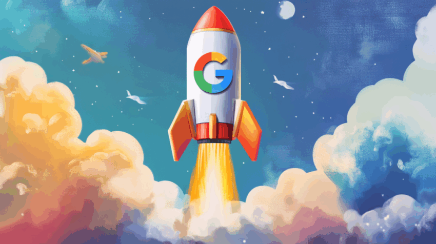 Google заявляет, что