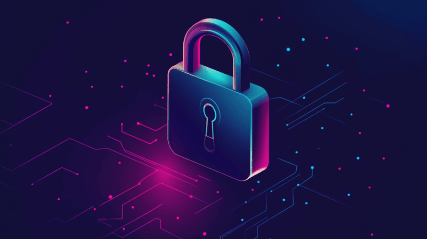 1Password + AWS