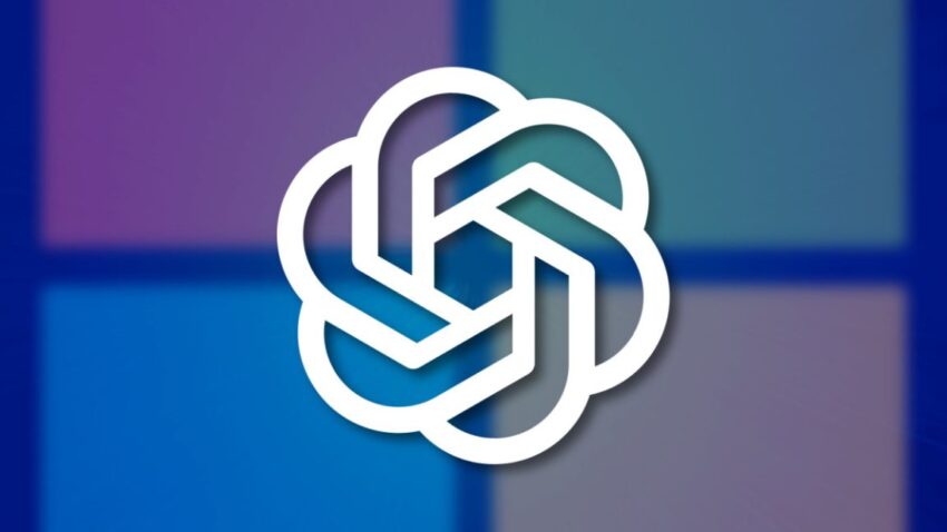 OpenAI грозит Microsoft