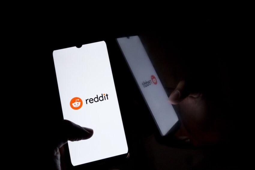 Reddit хочет подключить