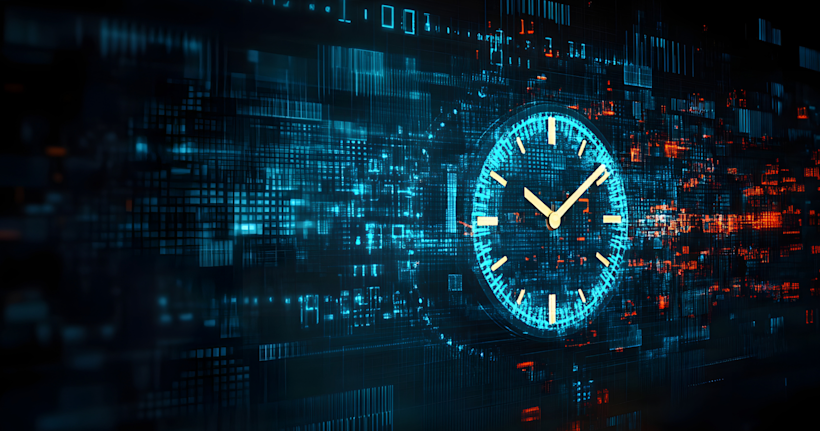 GitLab: как ускорили