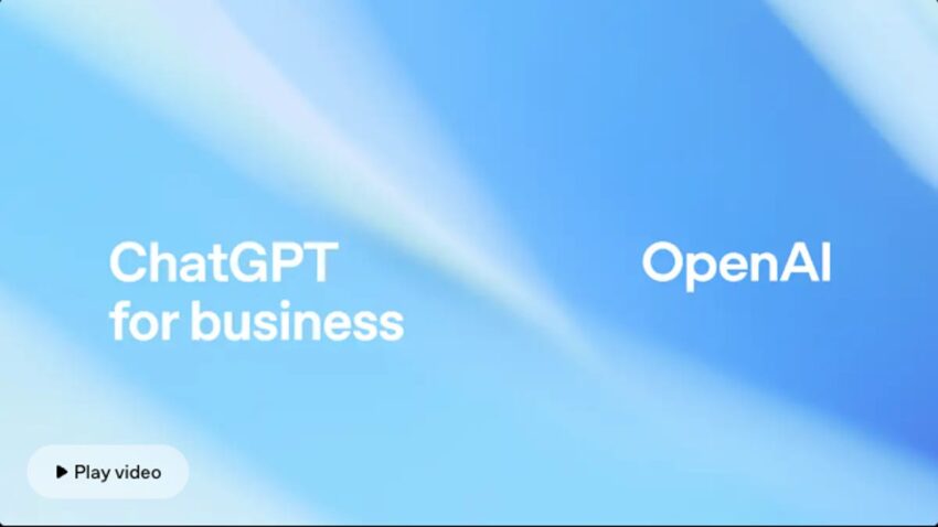 ChatGPT теперь умеет