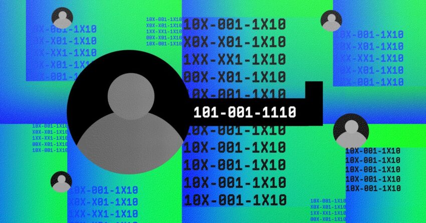 🔒 Перегрелся Google: