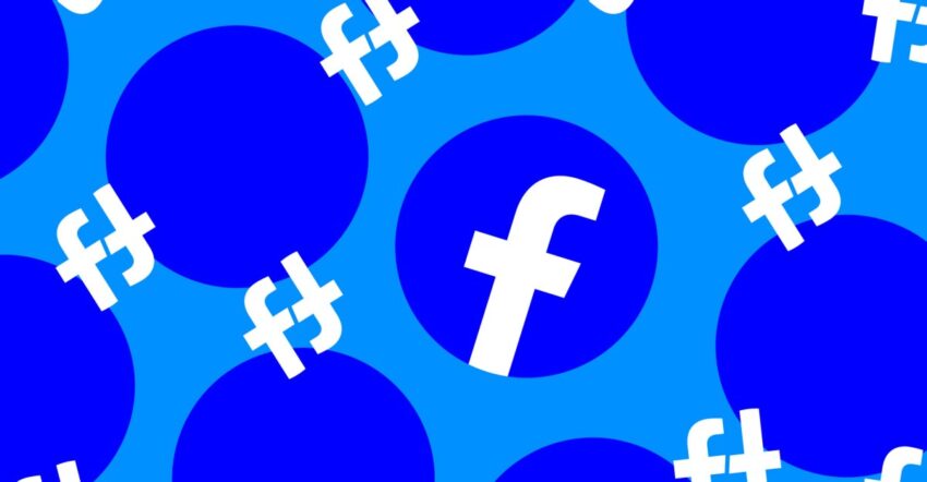 Meta убивает обычные