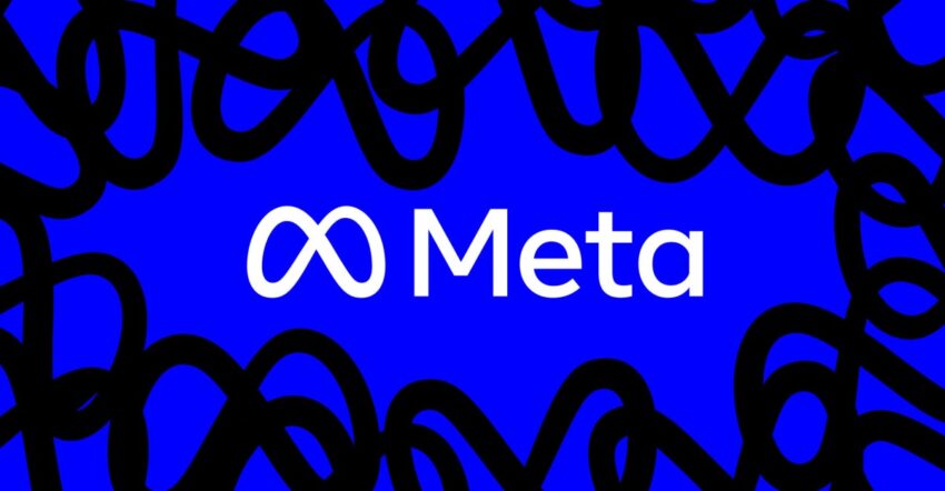 Meta скупает AI-стартапы?