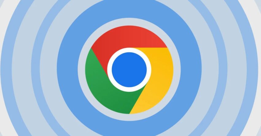 Microsoft по-тихому блокирует
