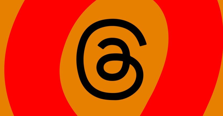 Threads запускает ленту