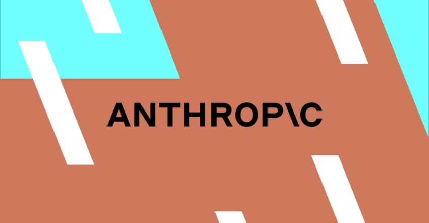 Anthropic запускает ИИ