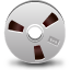 macOS Tahoe представил