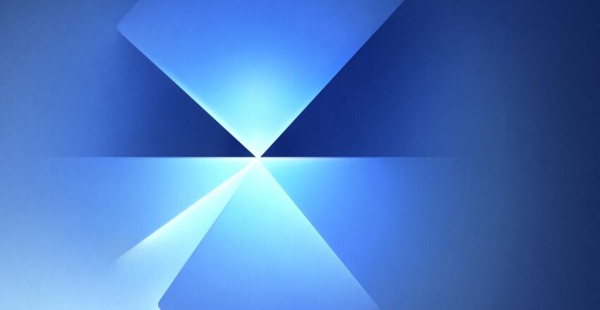 Samsung Unpacked в
