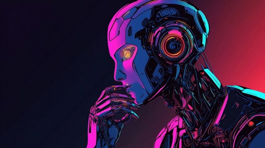 Anthropic создаёт «понятный»