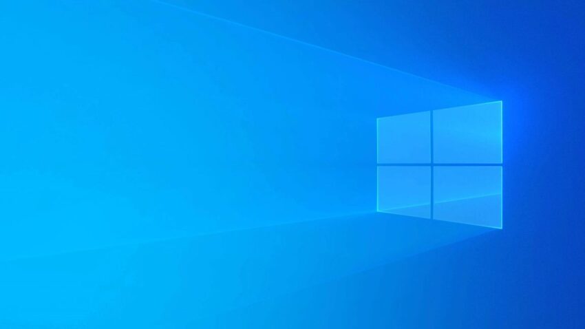 Microsoft продлевает бесплатные
