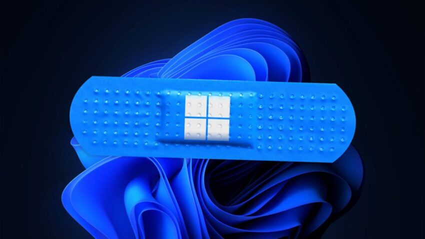 Microsoft меняет Windows