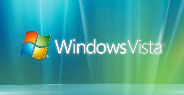 Microsoft случайно вернула