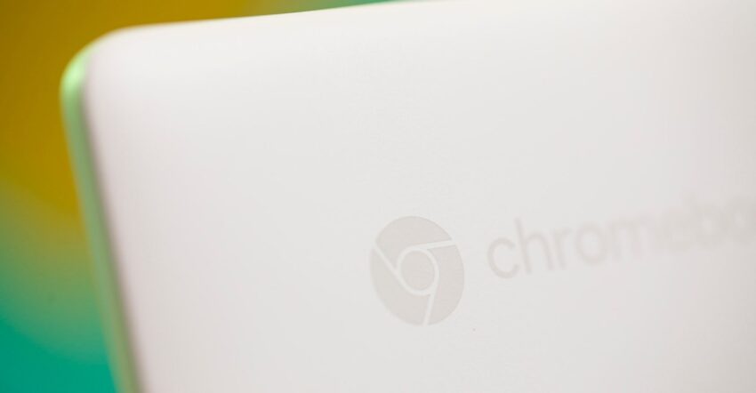 Гугл сливает Android