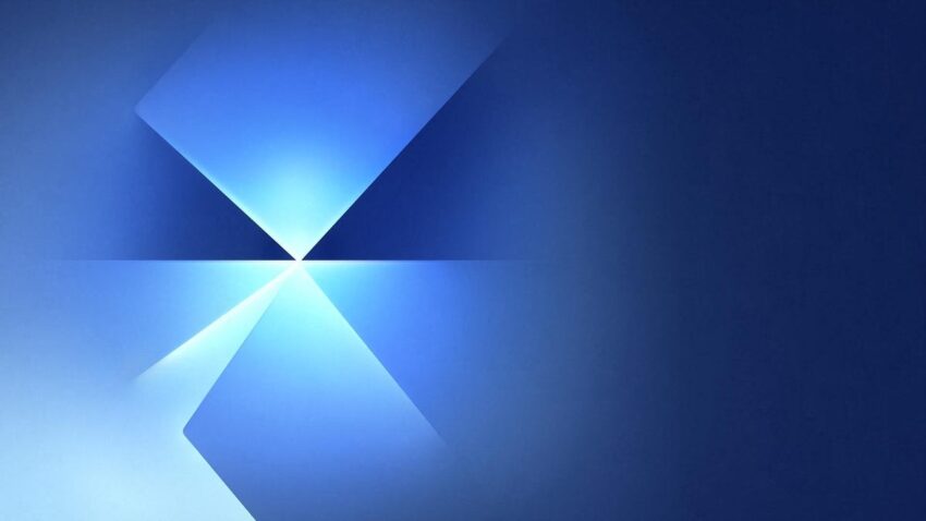 Samsung готовит революцию: