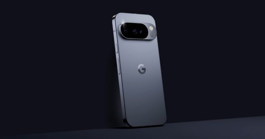 Google обезвредил утечки
