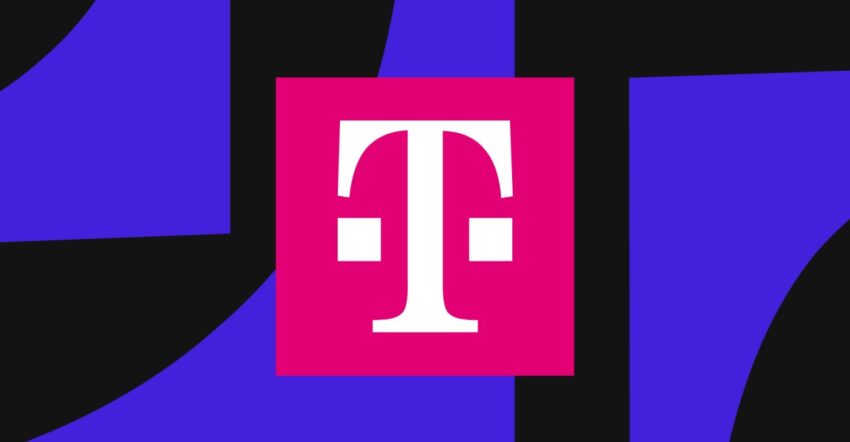 T-Mobile ускоряет 5G:
