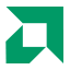 AMD предупреждает о