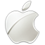 Apple ускоряет Vision