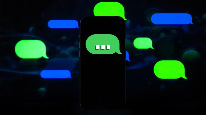 Telegram vs WhatsApp