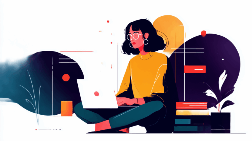 AnyCoder: Генератор веб-приложений