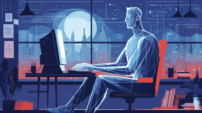 OpenAI выпустила агента