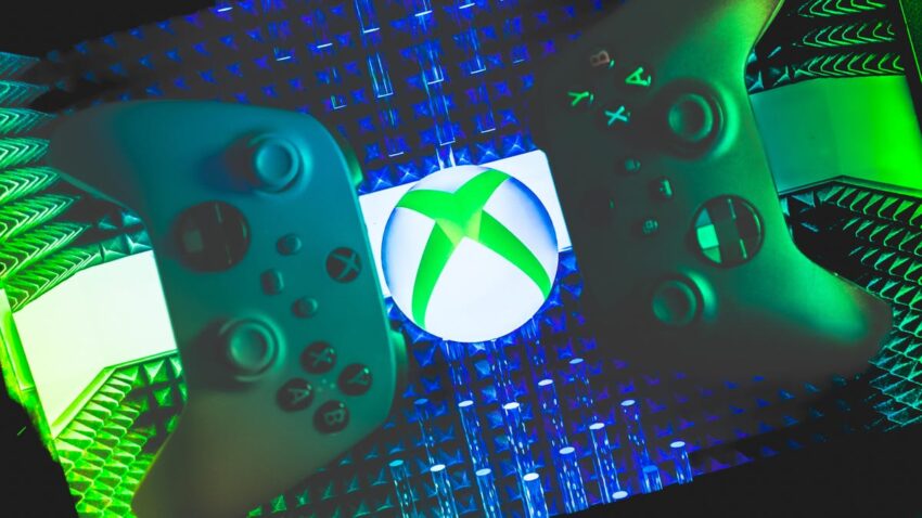 Microsoft сокращает 9000