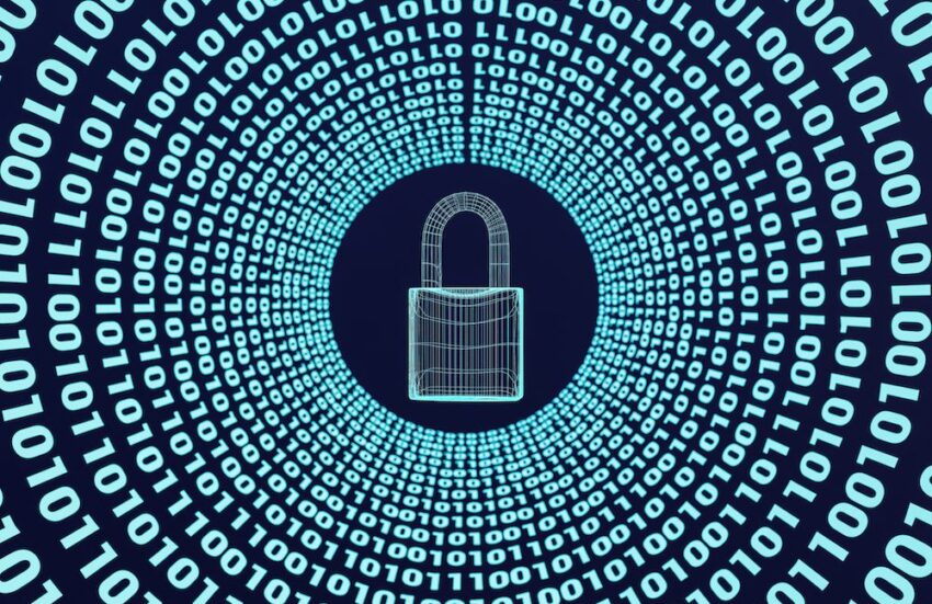 GitHub стал орудием