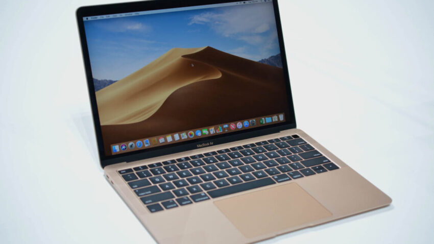 Apple готовит бюджетный