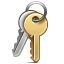🔐 Квантовая угроза: