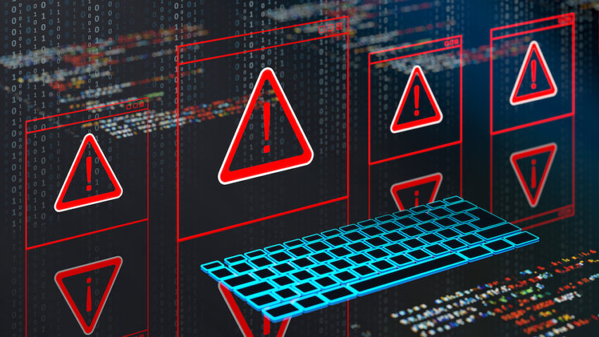 Google нашла скрытый