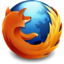 Кризис в Mozilla: