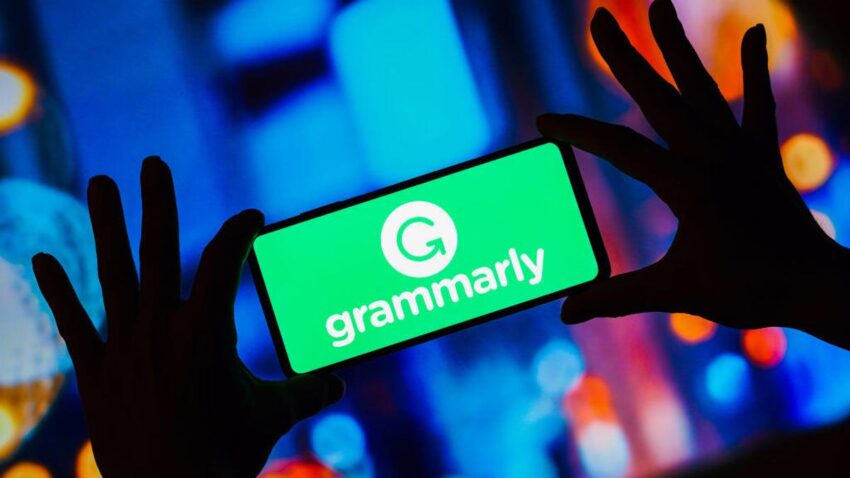 Grammarly поглотила Superhuman
