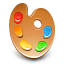 Blender удивляет: бесплатная
